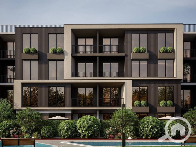 7 933e2c00-43d4-459a-9722-ce9f7ef66ada. jpeg