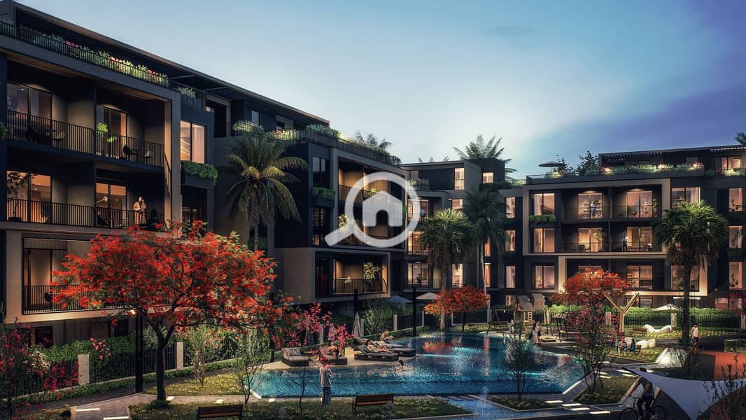 8 5672322f-7fdc-4546-bc82-9152ad88c02d. jpeg