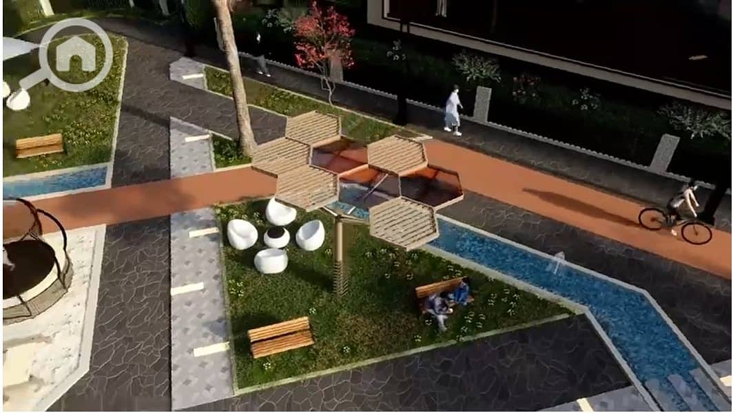 10 Screenshot 2025-12-16 123736. png