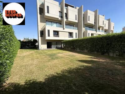 5 Bedroom Villa for Sale in Shorouk City, Cairo - 488082669_122166585860301231_2915976068293629723_n. jpg 5 Bedroom Villa for Sale in Shorouk City, Cairo - 488082669_122166585860301231_2915976068293629723_n. jpg