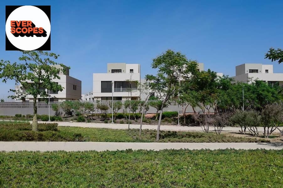 10 480310363_478248998688842_7172296757654469537_n. jpg