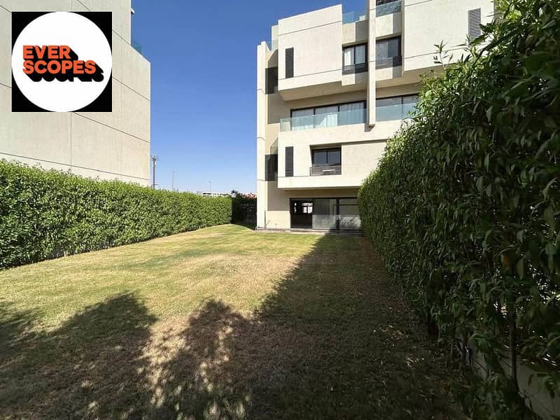 13 487763530_122166586022301231_1765519848420751090_n. jpg