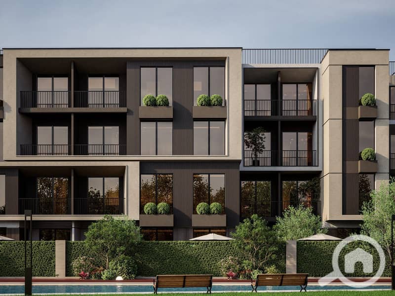 3 8c722b75-85c1-406c-a34d-af1d2bd99aff. jpeg