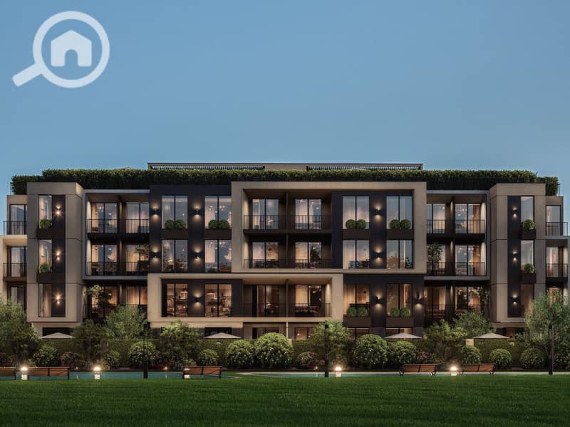 6 98e9f420-e636-4de8-a2b0-721ad7e84507. jpeg