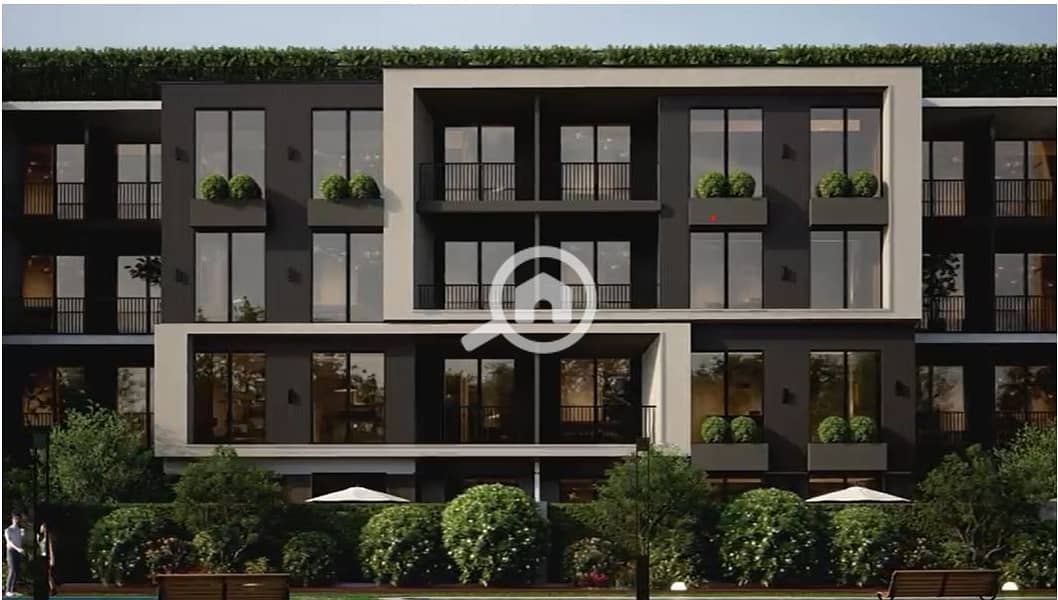 9 Screenshot 2025-12-16 123608. png