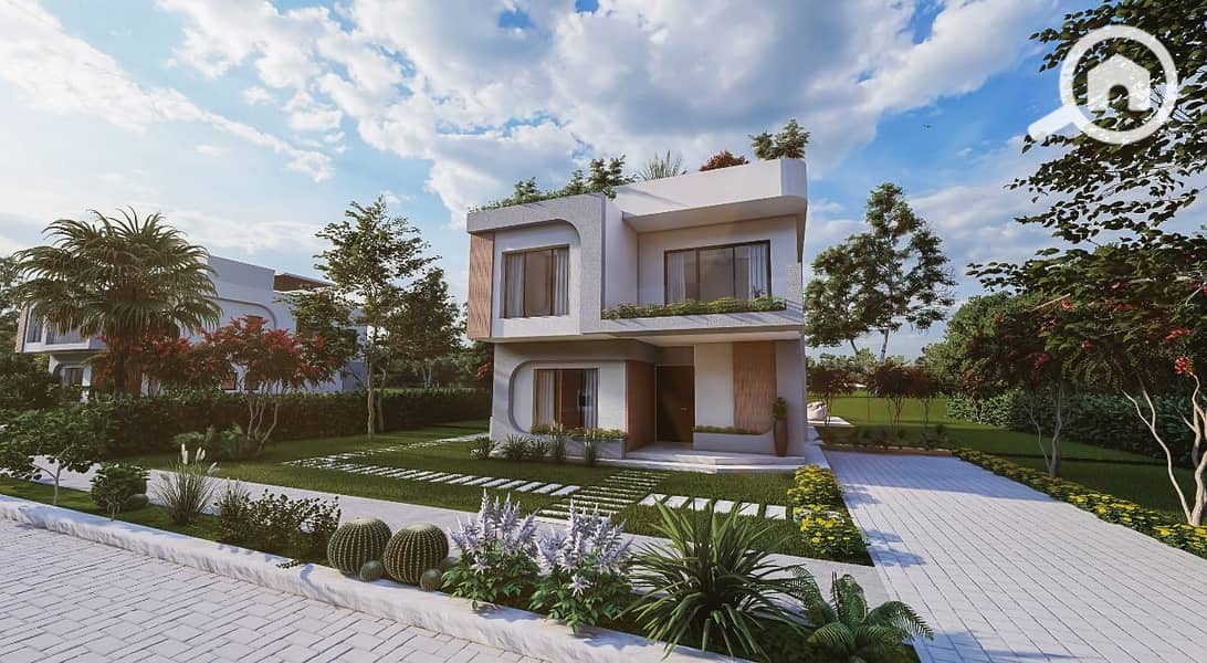 WhatsApp Image 2025-08-20 at 16.47. 02_dd097208. jpg WhatsApp Image 2025-08-20 at 16.47. 02_dd097208. jpg