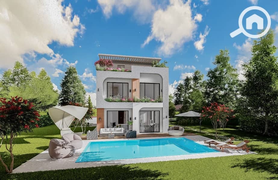 3 WhatsApp Image 2025-08-20 at 16.46. 59_ab36ff7c. jpg