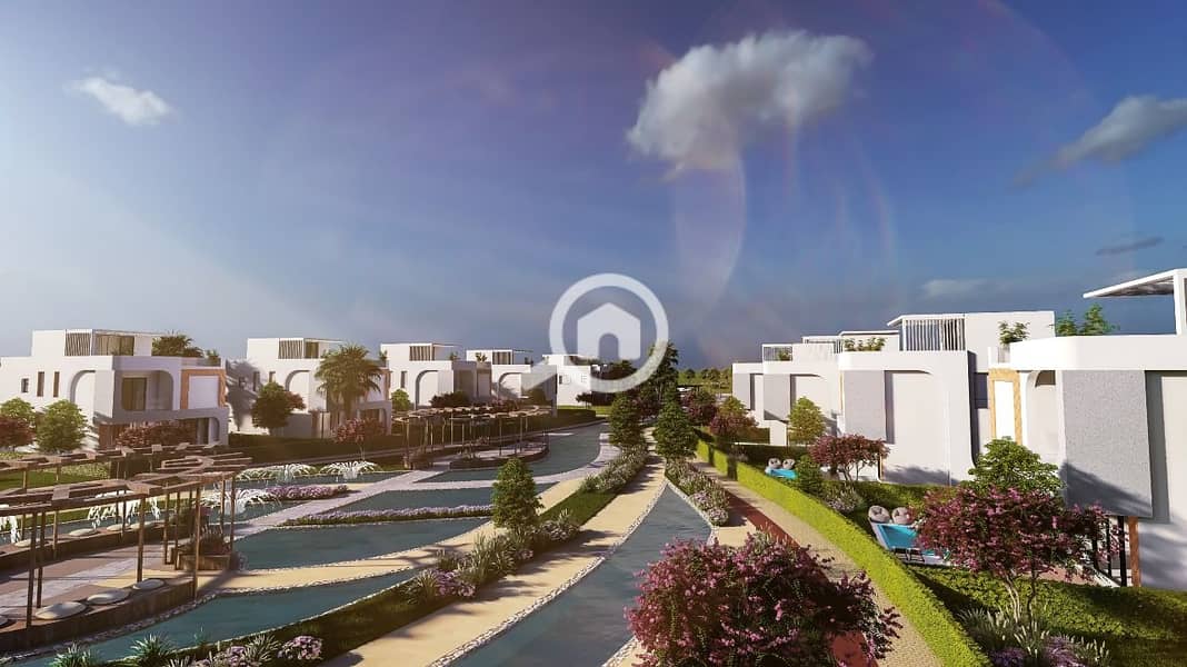 11 WhatsApp Image 2025-08-20 at 16.47. 04_1ffa0d79. jpg