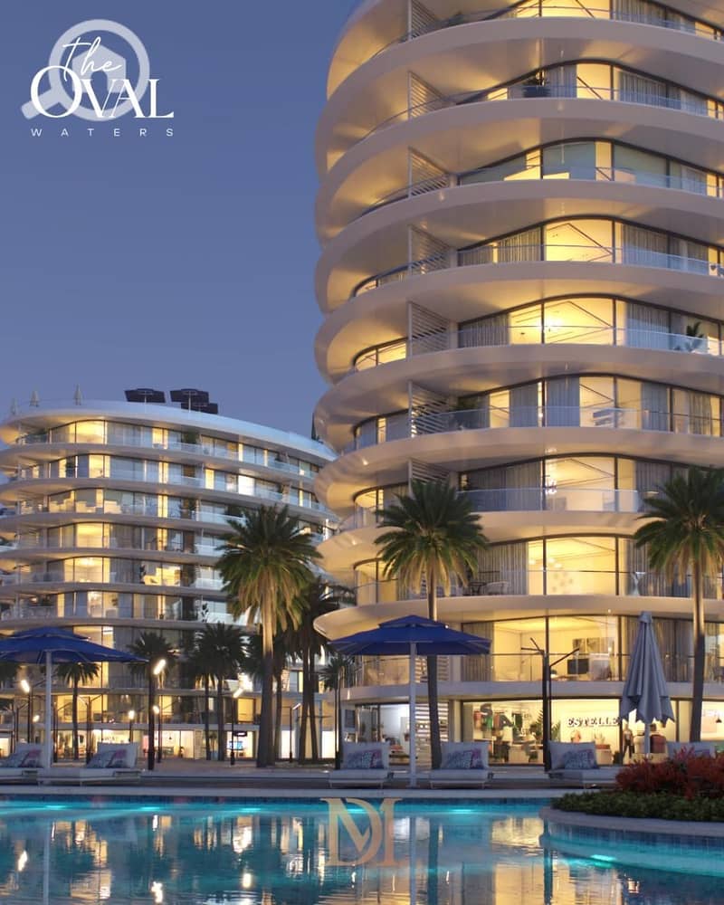 2 IMG-20251102-WA0043. jpg