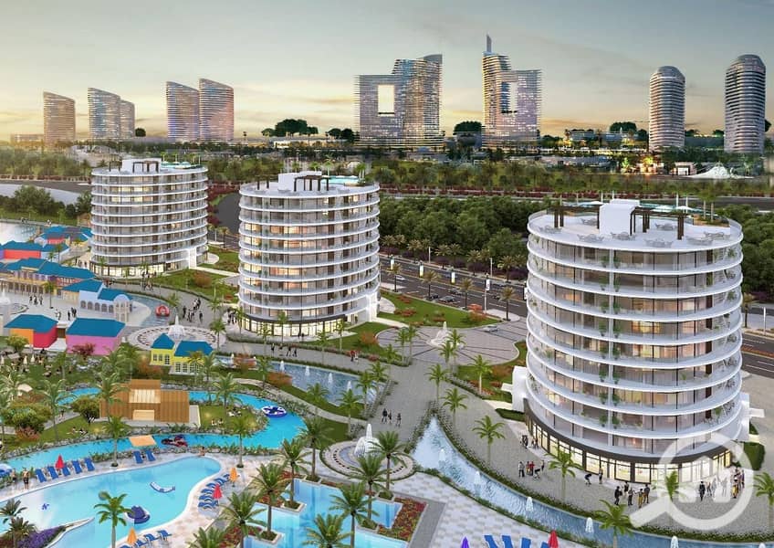 3 IMG-20251102-WA0044. jpg