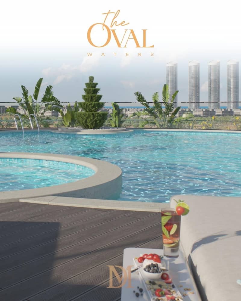 4 IMG-20251102-WA0045. jpg