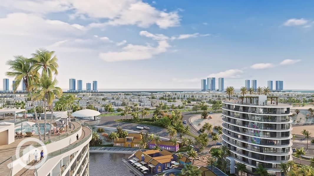 5 IMG-20251102-WA0046. jpg