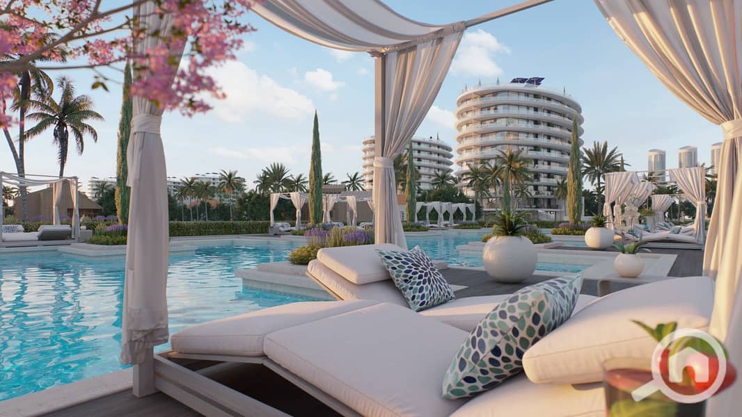 7 IMG-20251216-WA0052. jpg