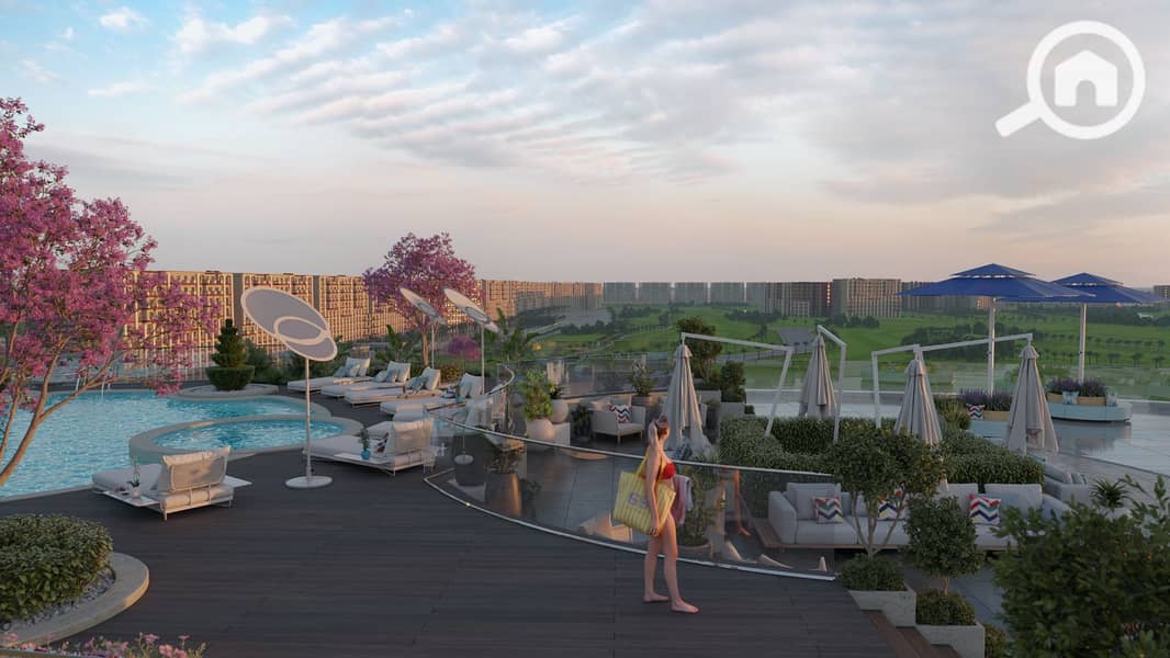 8 IMG-20251216-WA0054. jpg