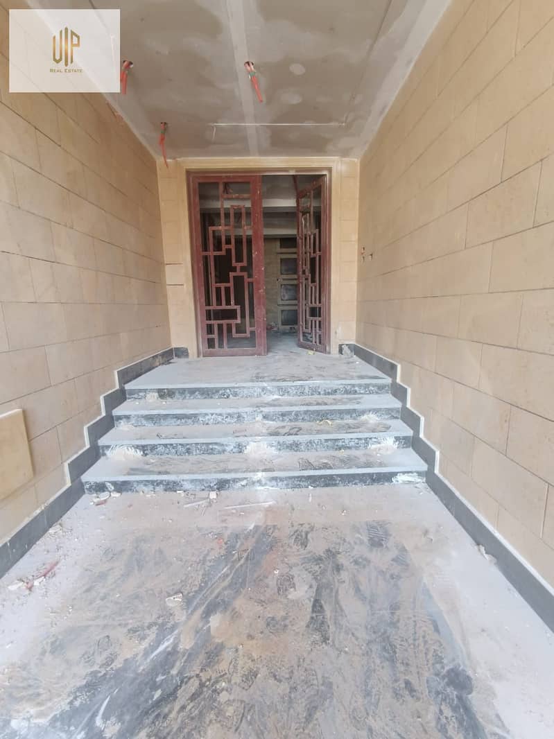 2 WhatsApp Image 2025-12-15 at 6.06. 08 PM (2). jpeg