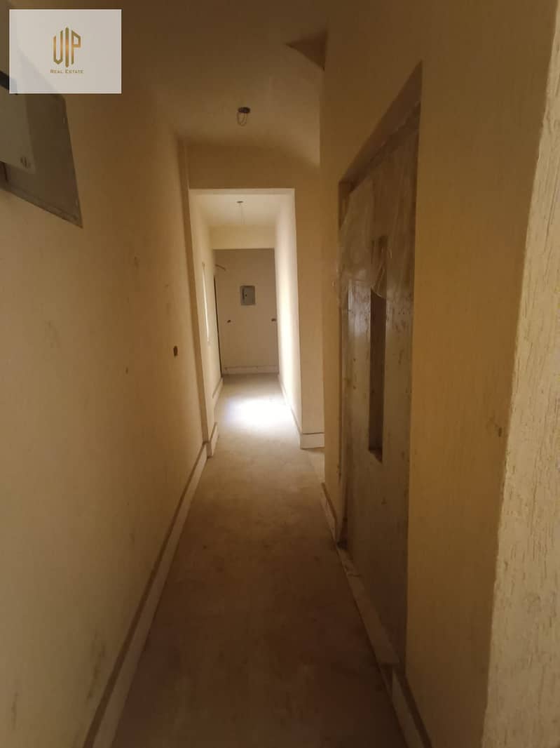 4 WhatsApp Image 2025-12-15 at 6.06. 09 PM (1). jpeg