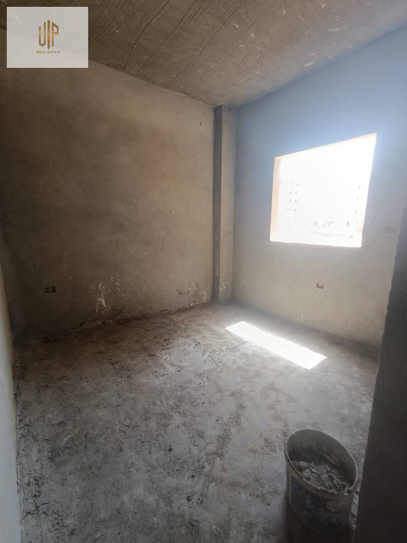 5 WhatsApp Image 2025-12-15 at 6.06. 09 PM. jpeg