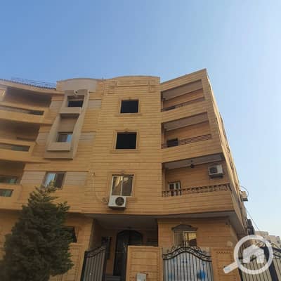 2 Bedroom Flat for Sale in New Cairo, Cairo - 1000004044. jpg