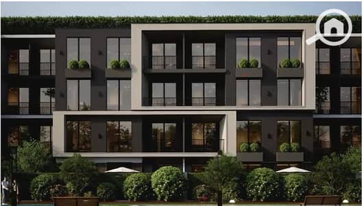 3 Bedroom Apartment for Sale in Sheikh Zayed, Giza - Screenshot 2025-12-16 123608. png