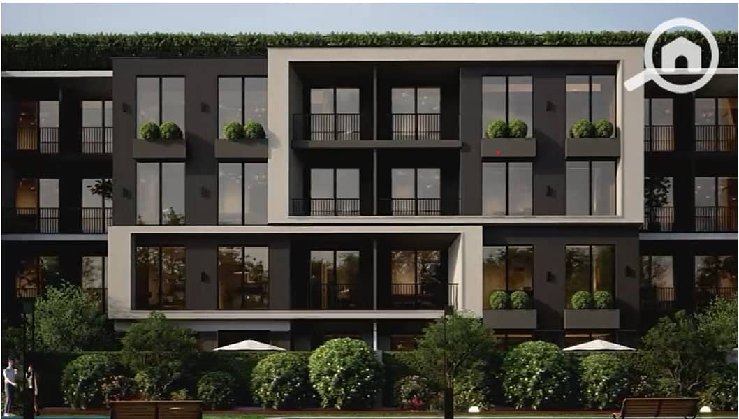 Screenshot 2025-12-16 123608. png Screenshot 2025-12-16 123608. png