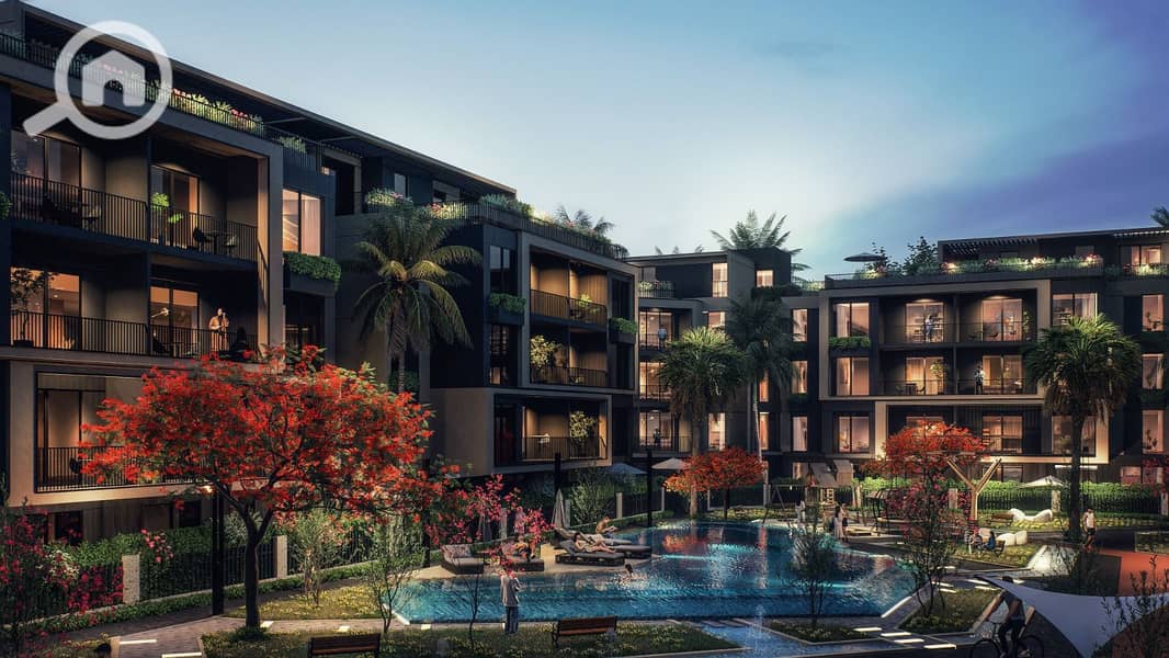 2 5672322f-7fdc-4546-bc82-9152ad88c02d. jpeg