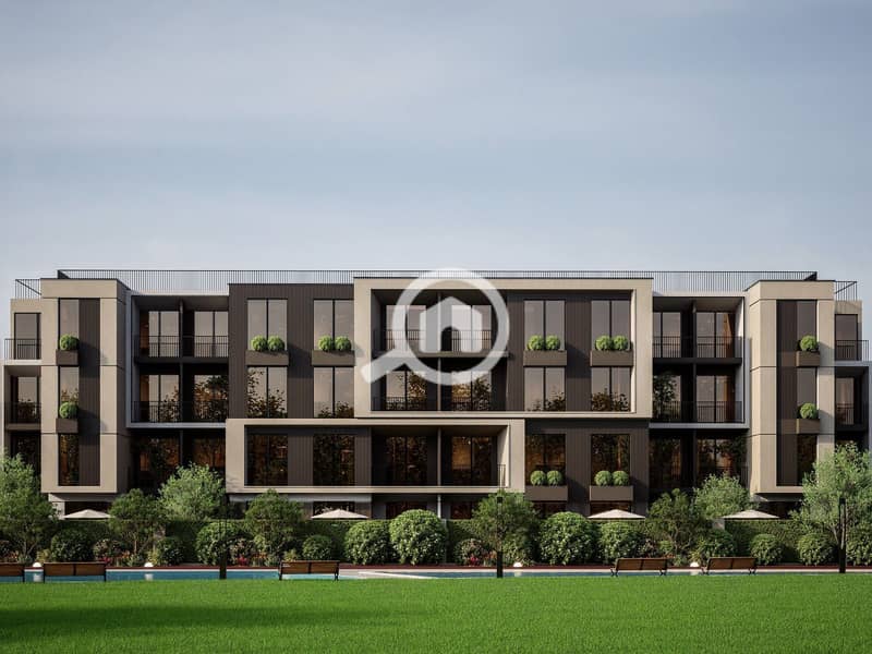 4 6f5ae580-6f93-449f-bd3c-2ebaebca54d1. jpeg