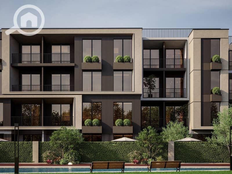 5 8c722b75-85c1-406c-a34d-af1d2bd99aff. jpeg