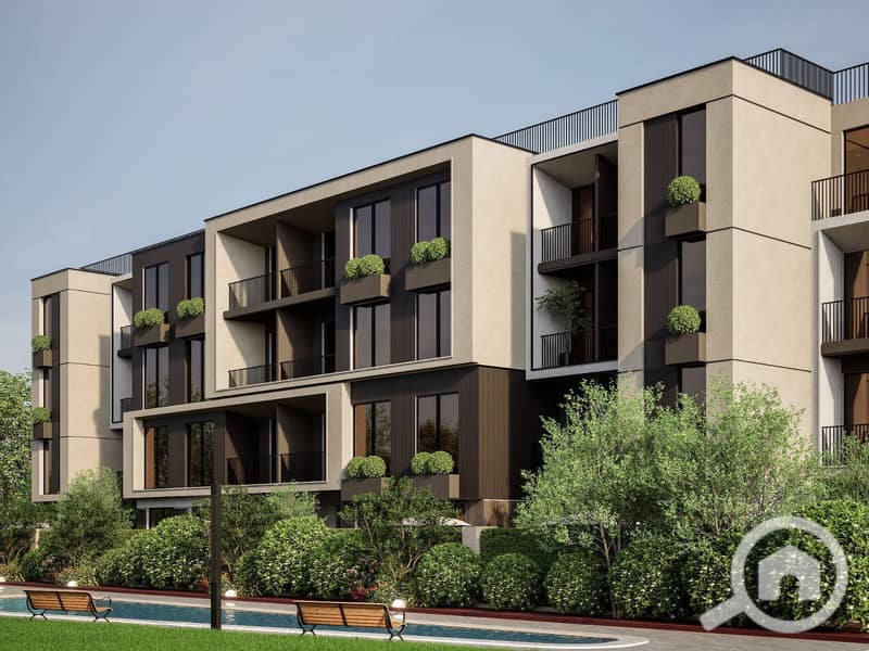 7 48bd7f2b-605c-4d67-bd9b-3cadffb89ae8. jpeg