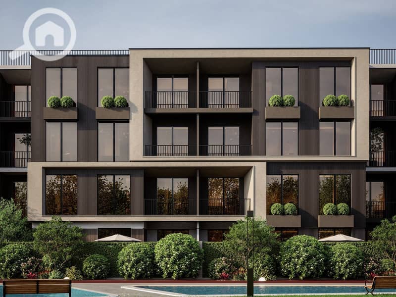 9 933e2c00-43d4-459a-9722-ce9f7ef66ada. jpeg