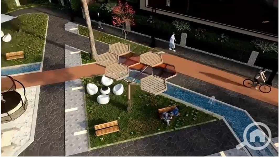 10 Screenshot 2025-12-16 123736. png