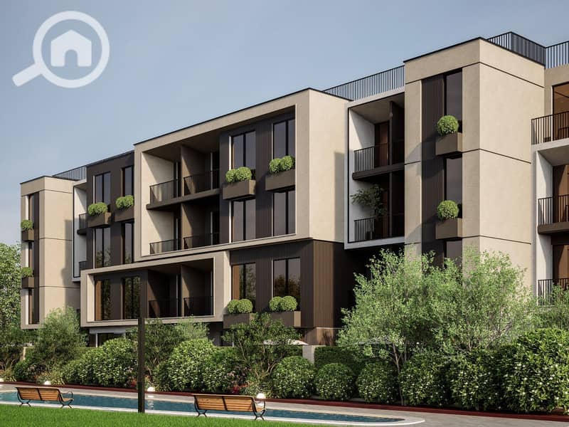 48bd7f2b-605c-4d67-bd9b-3cadffb89ae8. jpeg 48bd7f2b-605c-4d67-bd9b-3cadffb89ae8. jpeg