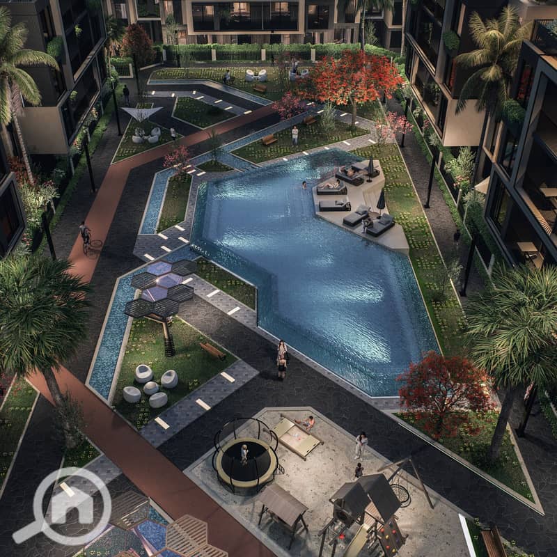 2 1a7ccab6-1117-4faf-bba1-649a2ddd3595. jpeg