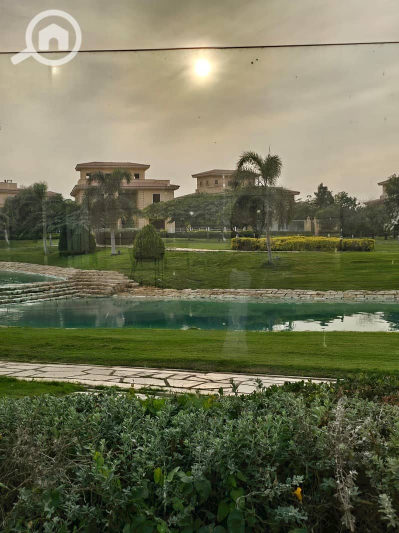 2 089ed93f-7699-4c26-81d4-c71fa503eb07. jpeg