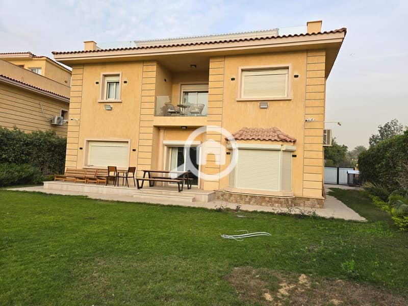 4 1cd4c697-3b44-4d63-bb63-2f5de980ba2e. jpeg