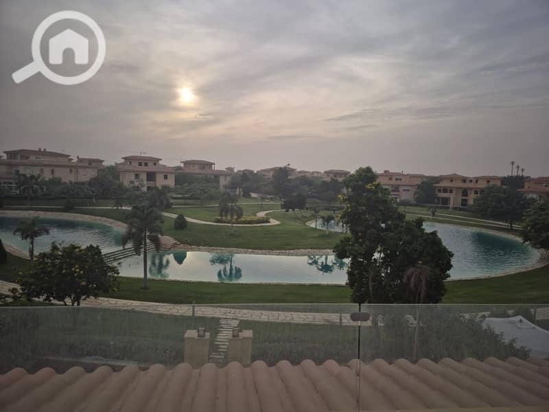 5 2c7bec30-6b1e-49a8-9cda-39b1bbbc5212. jpeg