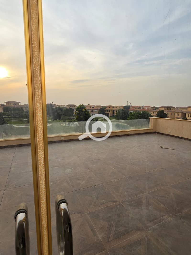 8 07eab9d1-cac9-4831-982f-8e2eef91029a. jpeg