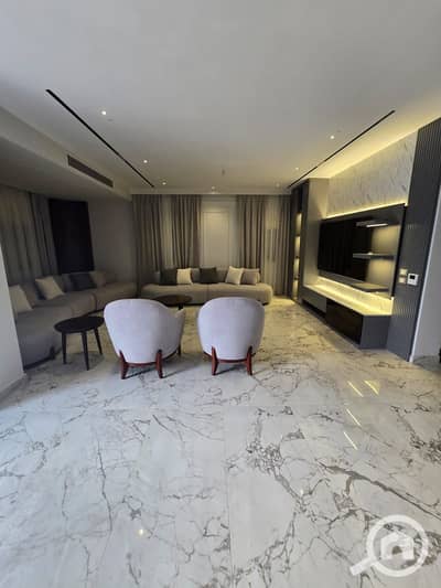 4 Bedroom Villa for Sale in Madinaty, Cairo - 9dc9b26d-6492-4824-b39d-5f6d8d5b6552. jpeg