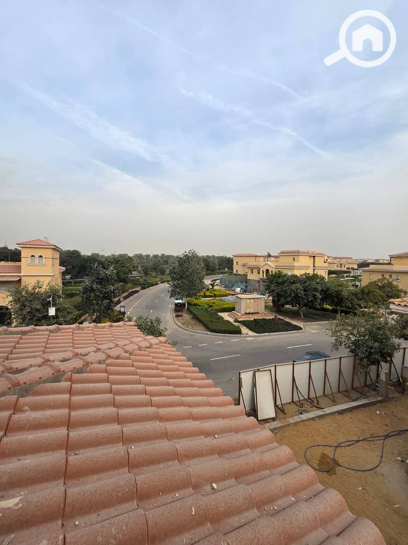 11 37ced38e-d88f-4be6-a2c2-7f76821c0d98. jpeg