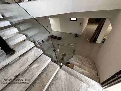 Office for Rent in Sheraton, Cairo - WhatsApp Image 2025-12-16 at 3.15. 53 PM (2). jpeg