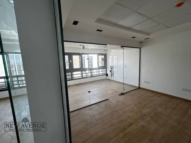 3 WhatsApp Image 2025-12-16 at 3.15. 54 PM (2). jpeg