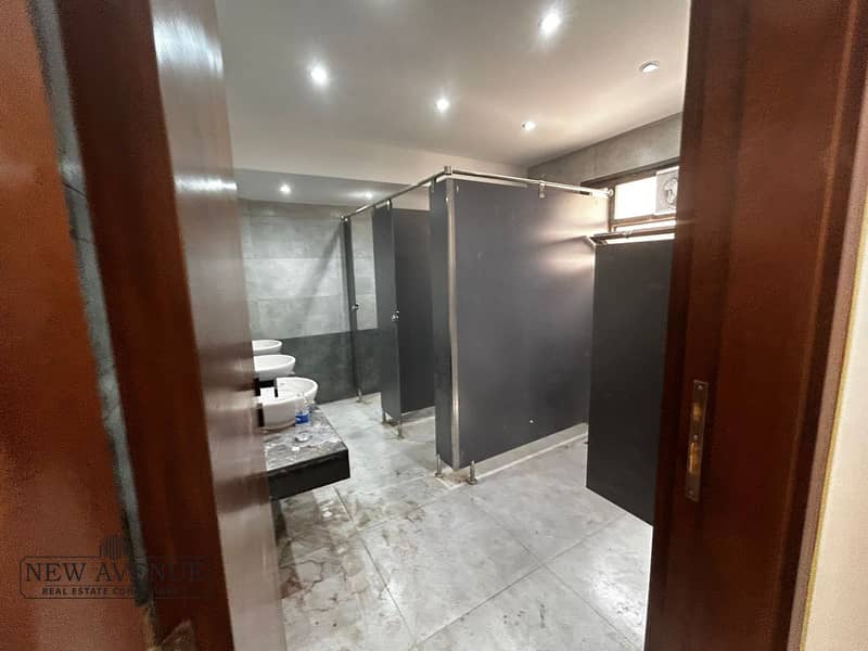 7 WhatsApp Image 2025-12-16 at 3.15. 54 PM (1). jpeg