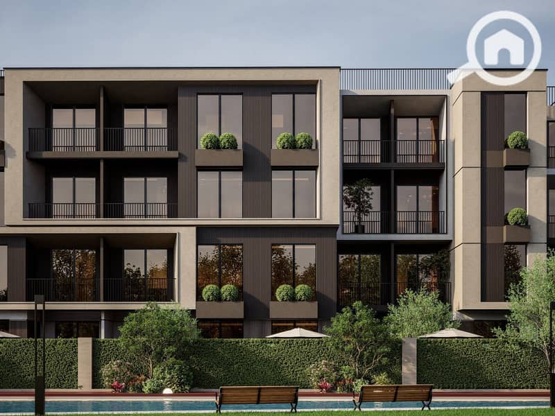 4 8c722b75-85c1-406c-a34d-af1d2bd99aff. jpeg