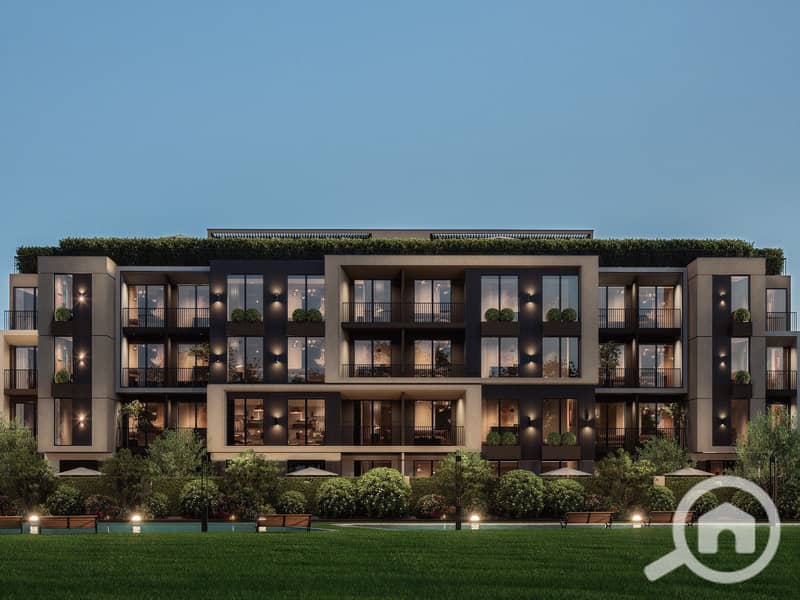 6 98e9f420-e636-4de8-a2b0-721ad7e84507. jpeg