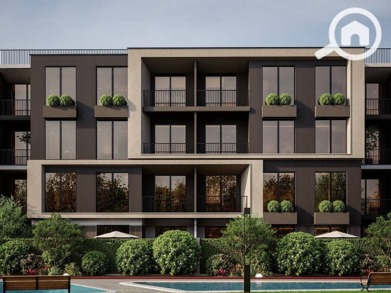 7 933e2c00-43d4-459a-9722-ce9f7ef66ada. jpeg