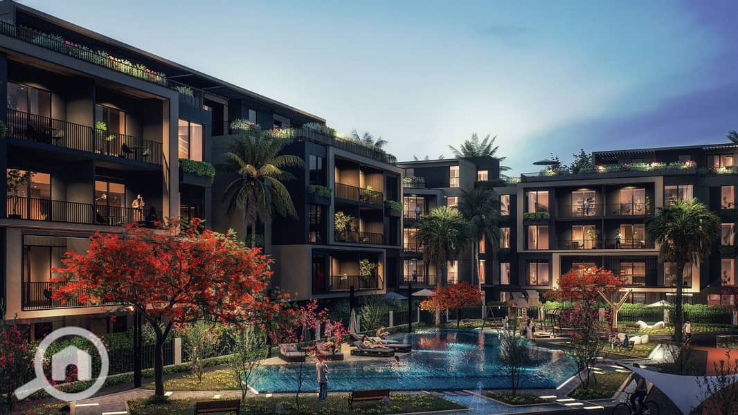 8 5672322f-7fdc-4546-bc82-9152ad88c02d. jpeg