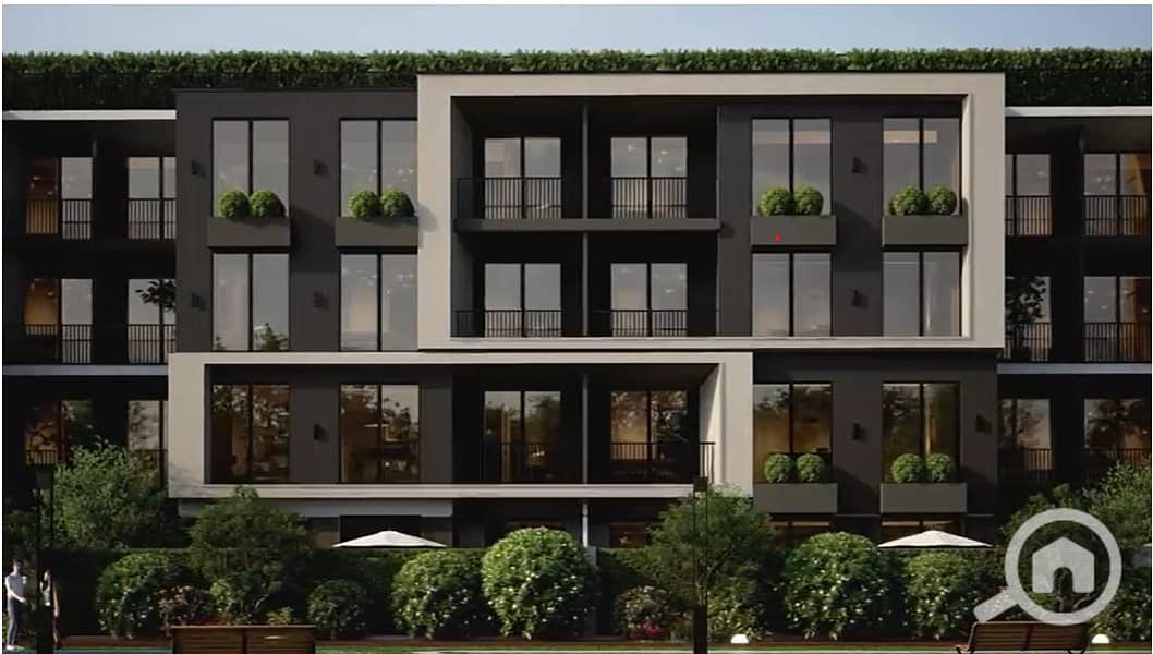 9 Screenshot 2025-12-16 123608. png