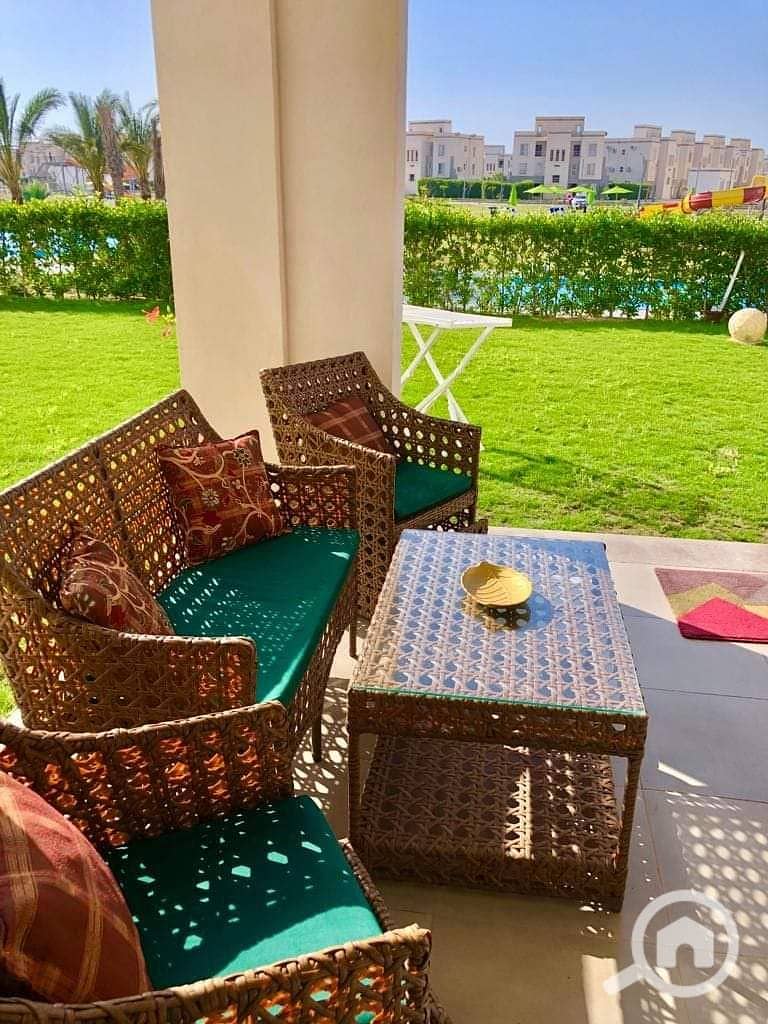 2 WhatsApp Image 2024-08-12 at 5.12. 29 PM. jpeg