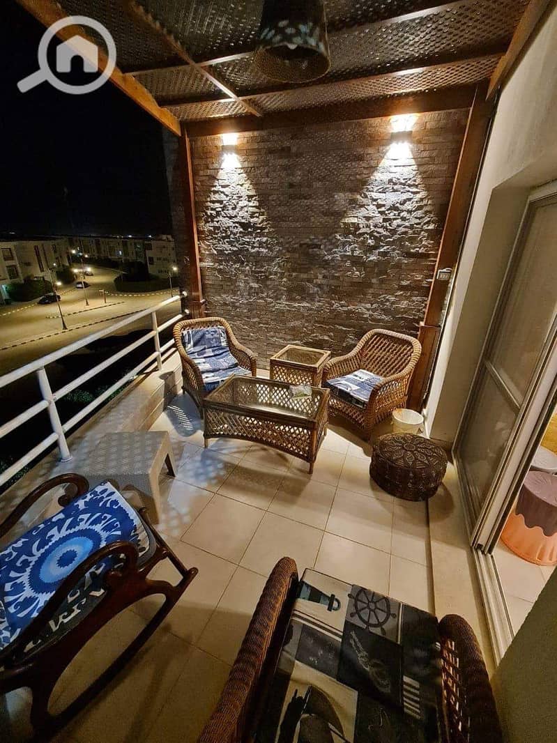 7 WhatsApp Image 2024-08-12 at 5.12. 30 PM. jpeg