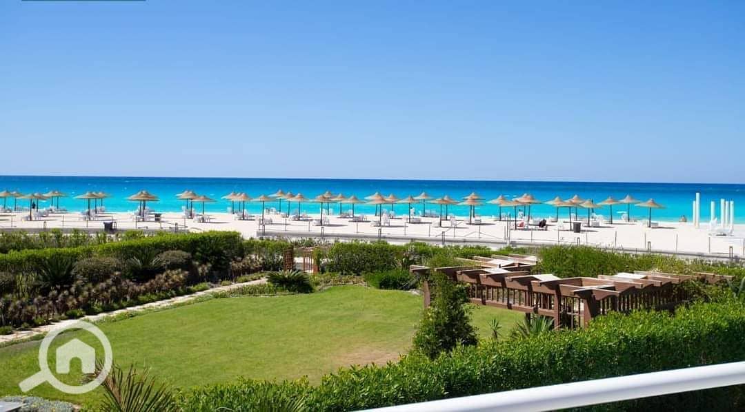 8 WhatsApp Image 2024-08-12 at 5.12. 26 PM. jpeg