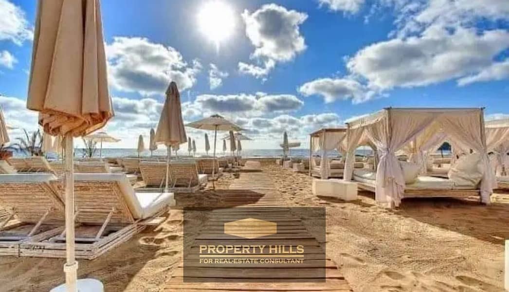 9 WhatsApp Image 2024-08-12 at 2.51. 55 PM. jpeg